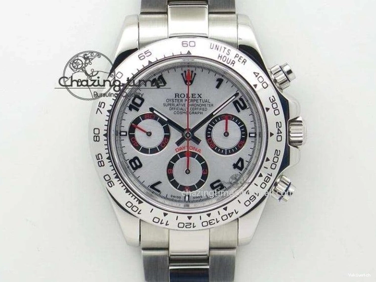 XL Edition BP Diam Fluted RG Bezel DateJust Pink 28mm Dial Maker RG On Best Bracelet ETA2671 0513